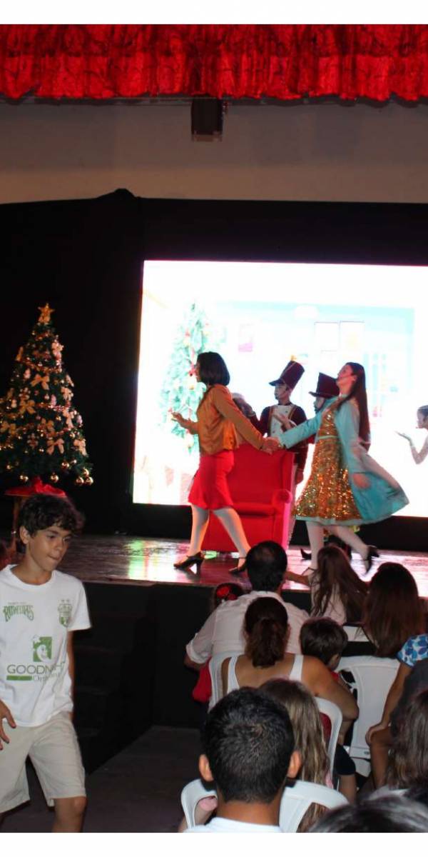 NATAL DE FE E MAGIA (94).jpg